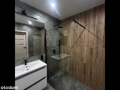 Mieszkanie zostało zarezerwowane !