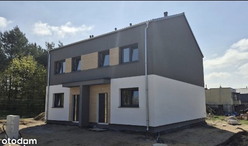 Bolechowo-Osiedle, Czerwonak, poznański, wielkopolskie
