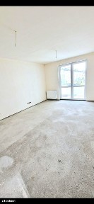 Osiedle Rolniczak 58,67 m2