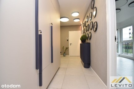 ul. Górnych Wałów 23a, Śródmieście, Gliwice, śląskie