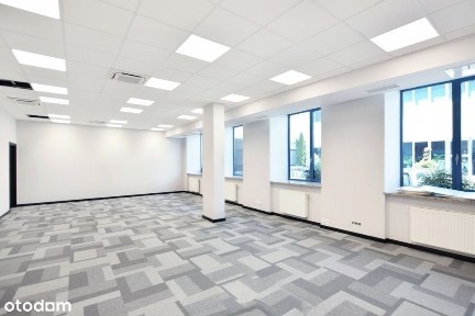 ul. Zielona, Stare Polesie, Polesie, Łódź, łódzkie