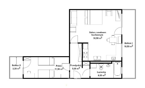 ul. Róży Wiatrów, Krzyki, Wrocław, dolnośląskie