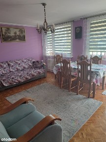 ul. Strzegomska, Muchobór Mały, Fabryczna, Wrocław, dolnośląskie