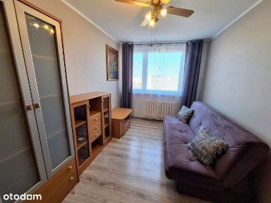 ul. Macedońska, Różanka, Psie Pole, Wrocław, dolnośląskie