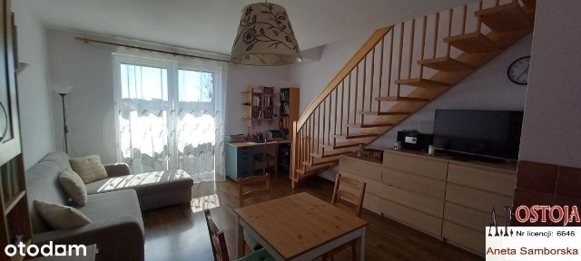 ul. Racławicka, Borek, Krzyki, Wrocław, dolnośląskie