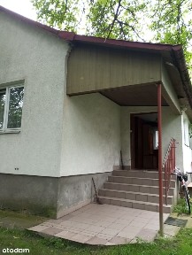 Dom w centrum Dachnowa. OBNIŻKA CENY ! do negocjacji.ZAPRASZAM.