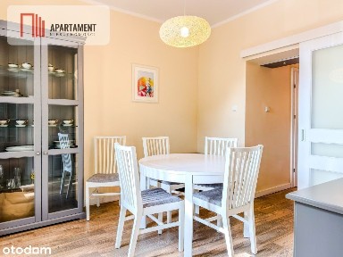 Tylko u Nas! Dom-140mkw-ogród-jezioro-wyposażony