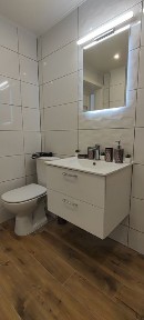 Mieszkanie sprzedam 49 m2, dwa lub trzy pokoje