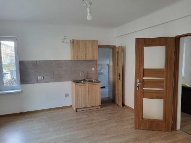 Lubuskie, Kożuchów