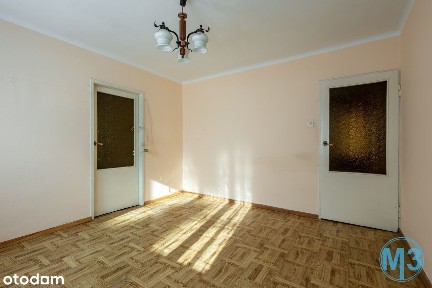 ul. Skalna Góra, Tarnobrzeg, podkarpackie