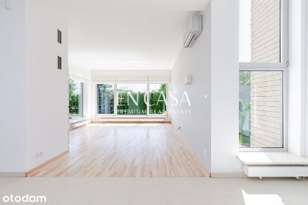 Zawady, Wilanów, Warszawa, mazowieckie