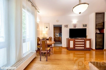 Pogodno, Zachód, Szczecin, zachodniopomorskie