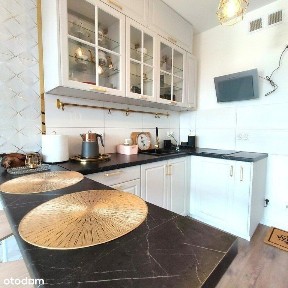 ul. Przepiórki, Żelechowa, Północ, Szczecin, zachodniopomorskie