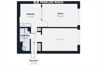 ul. Paderewskiego, Gołdap, gołdapski, warmińsko-mazurskie