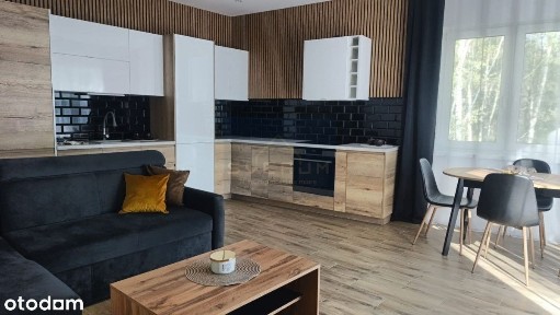 Parkitka, Częstochówka-Parkitka, Częstochowa, śląskie