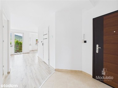 Bezczynszowe 66m2 po remoncie! Rabat - 50 000Zł!