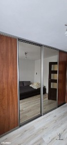 Mieszkanie w Dobczycach na Os. Piastowskim - 3 Pokoje, 62,5 m².