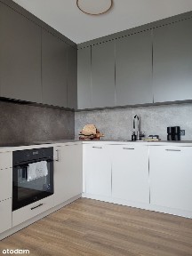 NOWE, GOTWE DO WPROWADZENIA - CEGIELNIA SZUBIN 49,23 m2-3piętro