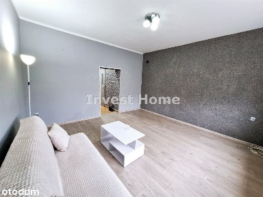 Włocławek, kujawsko-pomorskie