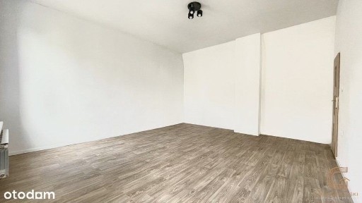 2-pokojowe mieszkanie w Chełmży - świetna lokaliza