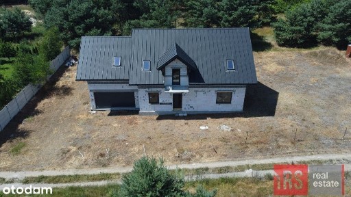 Obrębizna, Turek, turecki, wielkopolskie