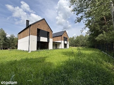 Kąck, Wiązowna, otwocki, mazowieckie