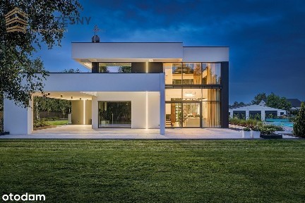 Chrzęsne, Tłuszcz, wołomiński, mazowieckie