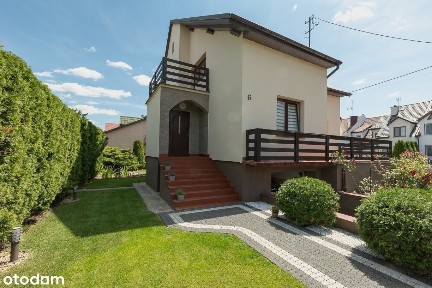 Płońsk, płoński, mazowieckie