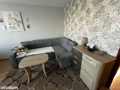 ul. Rolna, Osiedle Łucja, Tychy, śląskie