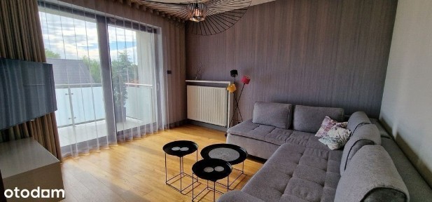 ul. Małopolska, Parkitka, Częstochówka-Parkitka, Częstochowa, śląskie