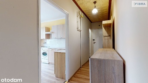 Najem ratuje związki.Kto by pomyślał, że tak tani