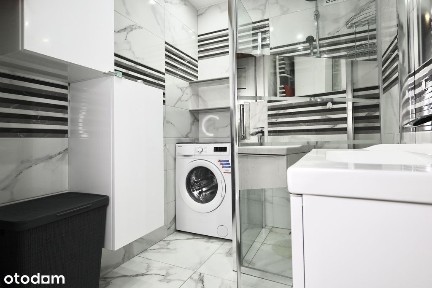 Ciechanów, ciechanowski, mazowieckie