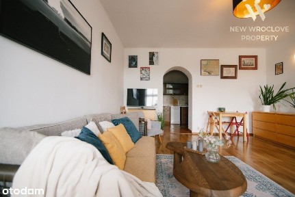 pl. Strzelecki, Nadodrze, Śródmieście, Wrocław, dolnośląskie