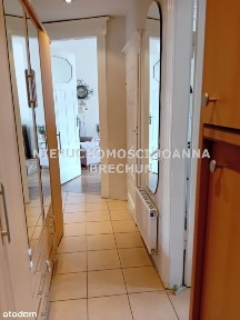 ul. Barlickiego z potencjałem/ balkon, Ołbin, Śródmieście, Wrocław, dolnośląskie