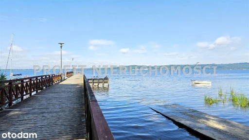 Wierzchucino, Krokowa, pucki, pomorskie