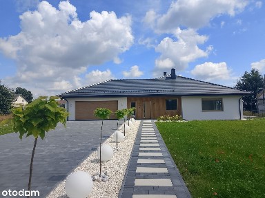 ul. Lazurowa, Kębłowo, Luzino, wejherowski, pomorskie