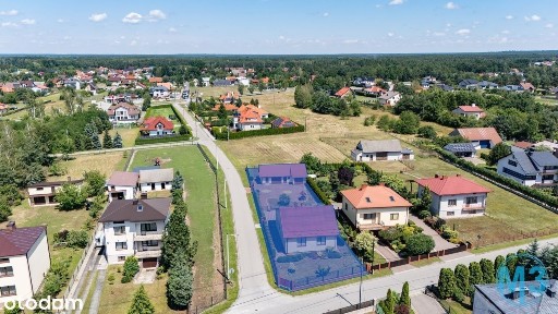 Rodzinny dom z potencjałem i ogrodem - ul. Folwarczna