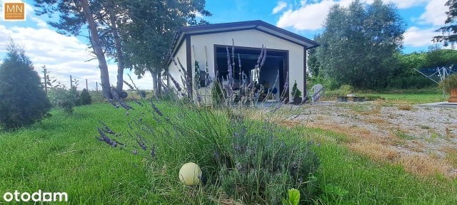 Piotrowice, Koszyce, proszowicki, małopolskie