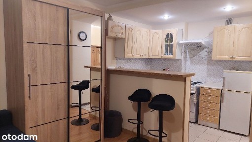 Niebuszewo-Bolinko, Śródmieście, Szczecin, zachodniopomorskie