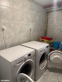 ul. Okrężna, Ząbkowice Śląskie, ząbkowicki, dolnośląskie