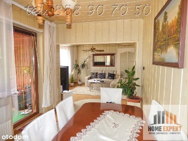 Sprzedaż Pół Bliźniaka Bogatynia Ul. Energetyków