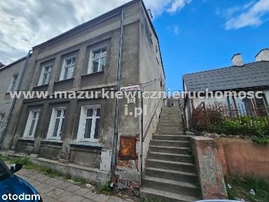 Grudziądz, kujawsko-pomorskie