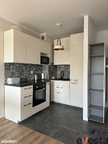 Wynajem/Stabłowice/Arachidowa/2 pok. /garaż/