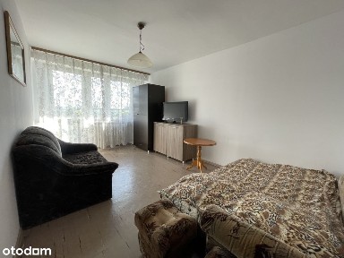 ul. Jana Kasprowicza, Bocianek, Kielce, świętokrzyskie