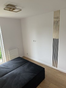 Sprzedam mieszkanie 39 m2 OSIEDLE zIELONE