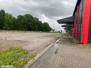 ul. Garbarska 45, Wolbrom, olkuski, małopolskie