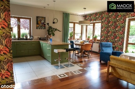 ul. Małopolska, Parkitka, Częstochówka-Parkitka, Częstochowa, śląskie