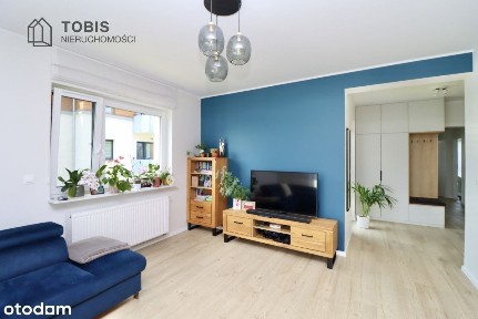 ul. Zbrojowa, Dąbrówka, Dopiewo, poznański, wielkopolskie