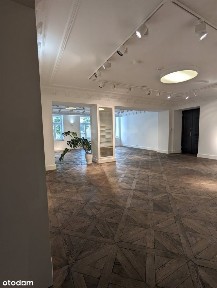 Śródmieście, Lublin, lubelskie