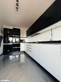 ul. Polskich Marynarzy, Gumieńce, Zachód, Szczecin, zachodniopomorskie